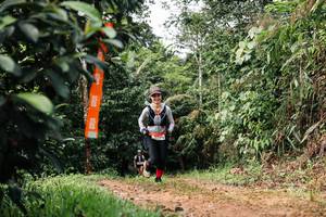 BIB: 
                            <button type="button" onclick="openModal(26433480)" class="btn btn-primary btn-sm float-right btn-popup" data-toggle="modal" data-target=".modal-high-quality">
                        <i class="fas fa-shopping-cart"></i> Add to Cart
                    </button>
                                            <button type="button" onclick="isThisMe(26433480, true)" class="btn btn-success btn-sm float-right btn-popup btn-isme hidden" data-toggle="tooltip" data-placement="bottom" title="นี่คือรูปของคุณใช่ไหม คลิกที่นี่เพื่อเอาเข้าอัลบั้ม">
                        <i class="fas fa-plus"></i> Add to album
                    </button>
                    <button type="button" onclick="isThisMe(26433480, false)" class="btn btn-warning btn-sm float-right btn-popup btn-isnotme hidden">
                        <i class="fas fa-ban"></i> Remove from album
                    </button>